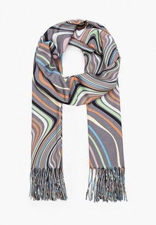 Палантин Chale 