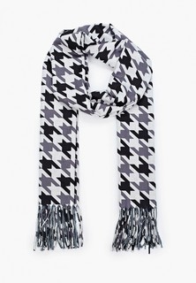 Палантин Chale 