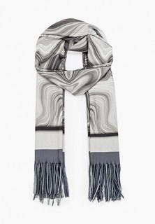 Палантин Chale 