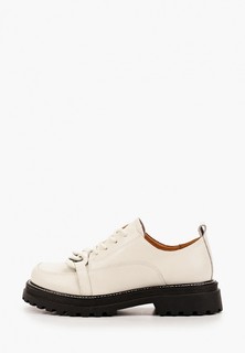 Ботинки Lavida 