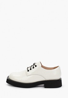 Ботинки Lavida 