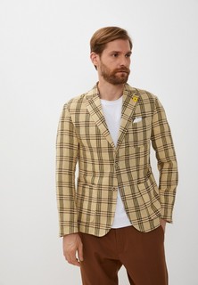 Пиджак Paul Martins 