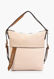 Сумка Abricot 