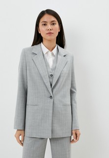 Жакет Vladi Collection 