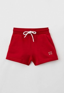 Шорты спортивные Oxouno 