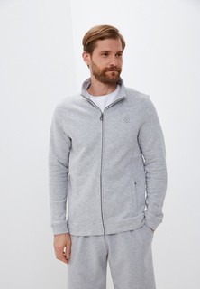 Олимпийка Tom Tailor 
