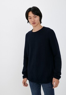 Джемпер Tom Tailor 