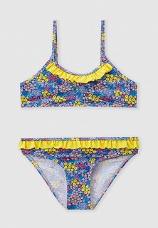 Купальник Lowry Collection 