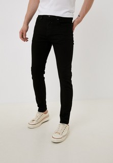 Джинсы Colins 040 ALEX Skinny Fit