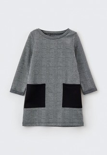 Платье Mark Formelle 