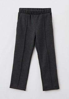 Брюки Mark Formelle 