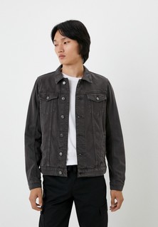 Куртка джинсовая Tom Tailor 