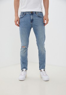 Джинсы Colins 041 DANNY Slim Fit
