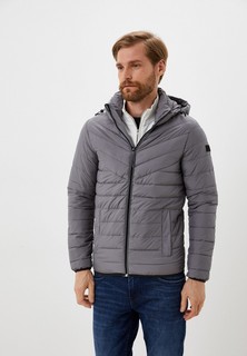 Куртка утепленная Tom Tailor 