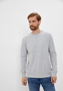 Свитшот Tom Tailor 