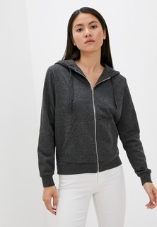 Толстовка Modis 