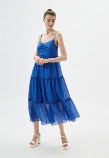 Сарафан Antiga 