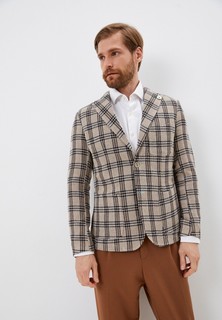 Пиджак Paul Martins 