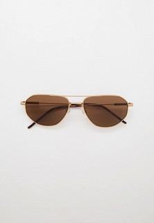 Очки солнцезащитные Tommy Hilfiger TH 1866/F/S AOZ