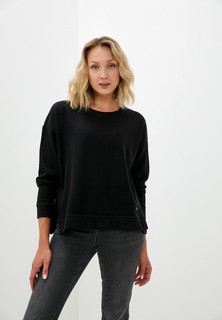 Свитшот Tom Tailor 