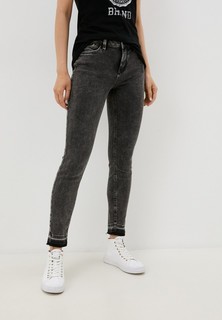 Джинсы Tom Tailor 