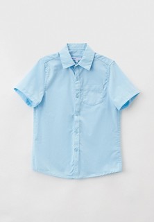 Рубашка Modis 