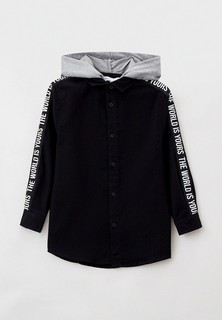 Рубашка Modis 