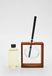 Аромадиффузор Arome Le Comptoir De Paris "Patchouli" (Пачули) 250 мл