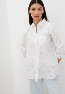 Рубашка Colins 