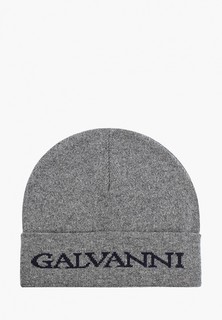 Шапка Galvanni 