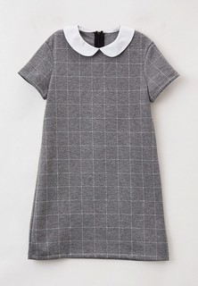 Платье Mark Formelle 