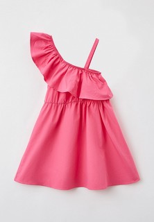 Платье DeFacto 