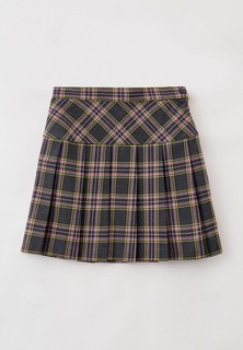 Юбка Smena Смена 