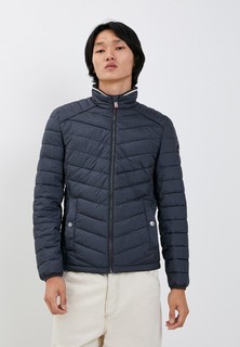 Куртка утепленная Tom Tailor 