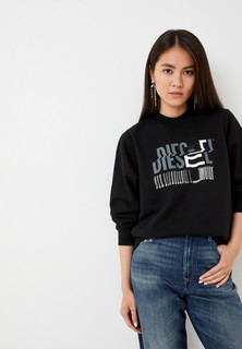 Свитшот Diesel 
