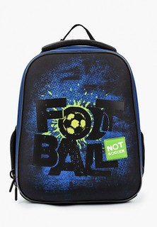 Рюкзак и мешок Berlingo Football