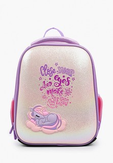 Рюкзак и мешок Berlingo Make a wish