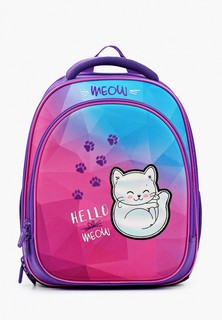 Рюкзак Berlingo Hello meow