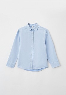 Рубашка Sela Exclusive online