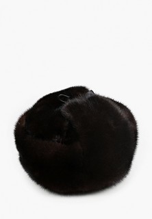 Шапка Mex-Style 