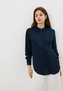 Блуза Modis 
