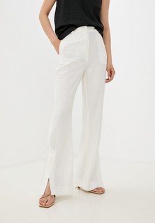 Брюки Sela 