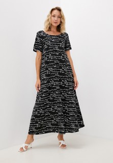 Платье Tenerezza 