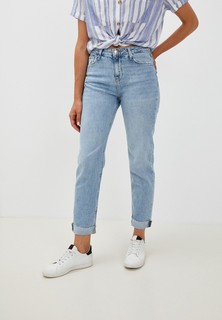Джинсы Colins 893 JULIA Boyfriend Fit