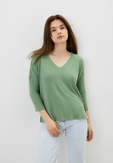 Пуловер Tom Tailor 