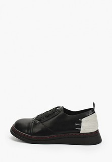 Ботинки Lavida 