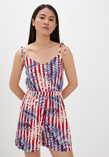 Комбинезон Koton 