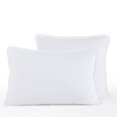 Наволочка LaRedoute Am.Pm.