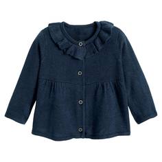 Кардиган LA REDOUTE COLLECTIONS