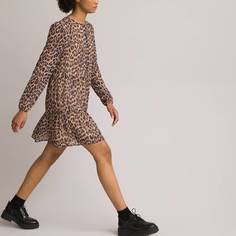 Короткое LA REDOUTE COLLECTIONS